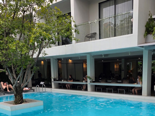 Услуги SEO-оптимизации сайта в Одинцово по цене от 570